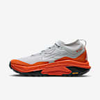 NIKE公式】ナイキ ACG ゼガマ トレイル GORE-TEX メンズ 防水 トレイル